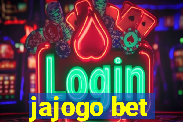 jajogo bet
